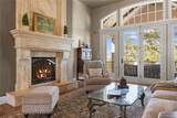 674 Red Pass Lane - Photo 8
