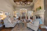 674 Red Pass Lane - Photo 9