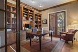 674 Red Pass Lane - Photo 10