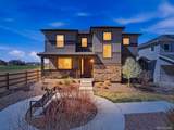16676 118th Drive - Photo 1