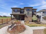 16676 118th Drive - Photo 2