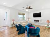 16676 118th Drive - Photo 11