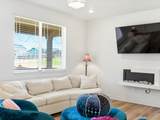 16676 118th Drive - Photo 12