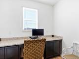 16676 118th Drive - Photo 13