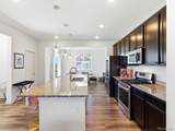 16676 118th Drive - Photo 14