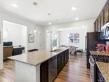 16676 118th Drive - Photo 15