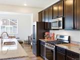 16676 118th Drive - Photo 16