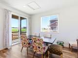 16676 118th Drive - Photo 17