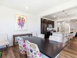 16676 118th Drive - Photo 18