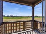 16676 118th Drive - Photo 19