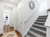 16676 118th Drive - Photo 20