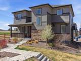 16676 118th Drive - Photo 3