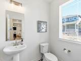 16676 118th Drive - Photo 21