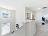 16676 118th Drive - Photo 22