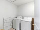 16676 118th Drive - Photo 23