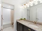16676 118th Drive - Photo 24
