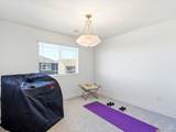 16676 118th Drive - Photo 25