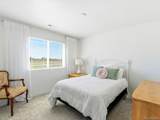 16676 118th Drive - Photo 26