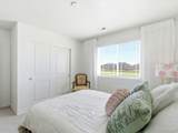 16676 118th Drive - Photo 27
