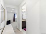 16676 118th Drive - Photo 28