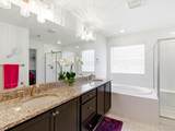 16676 118th Drive - Photo 29