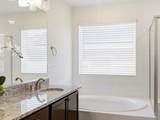 16676 118th Drive - Photo 30