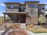 16676 118th Drive - Photo 4