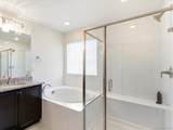 16676 118th Drive - Photo 31