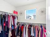 16676 118th Drive - Photo 32