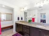 16676 118th Drive - Photo 33