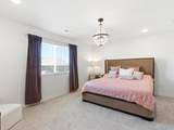 16676 118th Drive - Photo 34