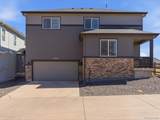 16676 118th Drive - Photo 35