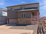 16676 118th Drive - Photo 36