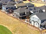 16676 118th Drive - Photo 40
