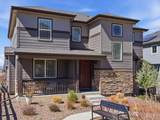 16676 118th Drive - Photo 5