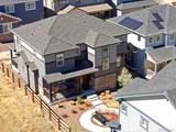 16676 118th Drive - Photo 41