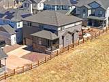 16676 118th Drive - Photo 42