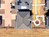 16676 118th Drive - Photo 44