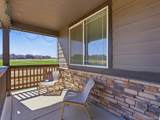 16676 118th Drive - Photo 45