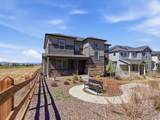 16676 118th Drive - Photo 6