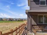 16676 118th Drive - Photo 7