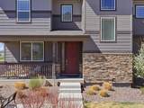 16676 118th Drive - Photo 8