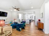 16676 118th Drive - Photo 9