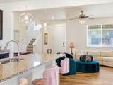 16676 118th Drive - Photo 10