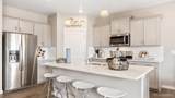 4816 Antler Way - Photo 2