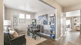 4816 Antler Way - Photo 13