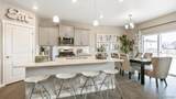 4816 Antler Way - Photo 3