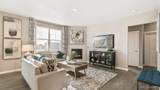 4816 Antler Way - Photo 5