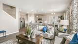 4816 Antler Way - Photo 6