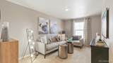 4816 Antler Way - Photo 7